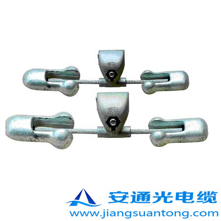 |N,OPPC|SADSS|r(ji)24оOPGW|