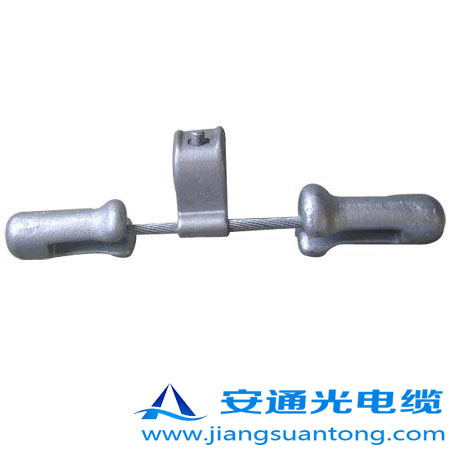 |N,OPPC|SADSS|r(ji)24оOPGW|