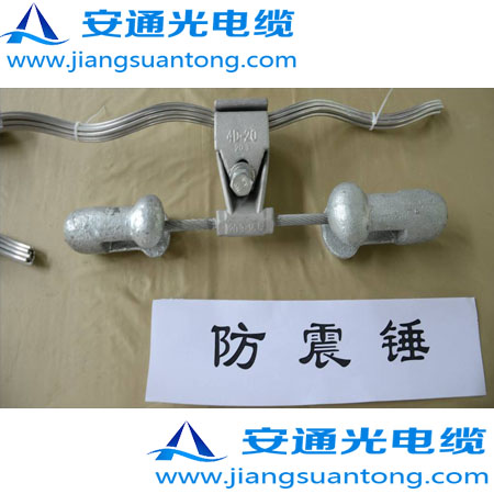 |N,OPPC|SңADSS|r(ji)24оOPGW|