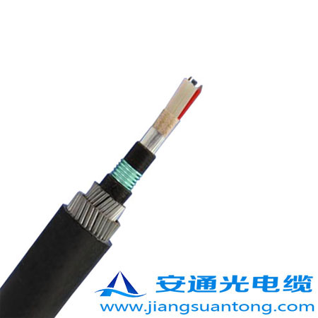 GYTA53-333|,OPPC|SADSS|r24оOPGW|