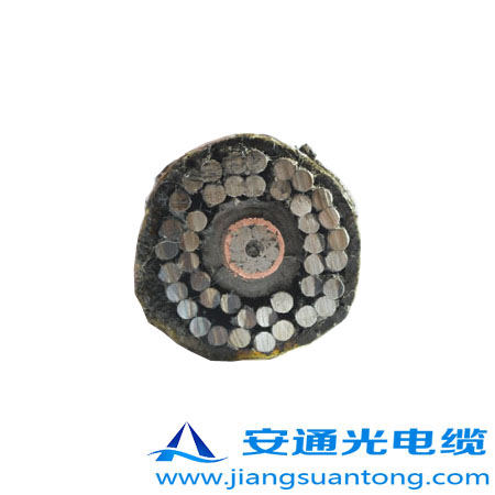 GYTA53-333|,OPPC|SADSS|r24оOPGW|