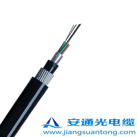 GYTA33|,OPPC|SADSS|r24оOPGW|