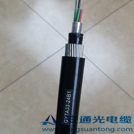 GYTA33|,OPPC|SңADSS|r24оOPGW|