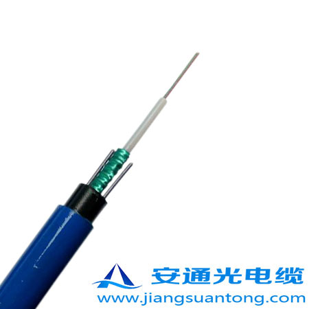 MGXTSV|,OPPC|SADSS|r(ji)24оOPGW|