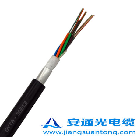 GYTA|,OPPC|SADSS|r(ji)24оOPGW|