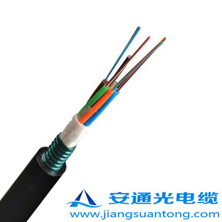 GYTS|,OPPC|SңADSS|r(ji)24оOPGW|