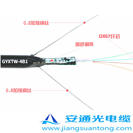 GYXTW|,OPPC|SADSS|r24оOPGW|
