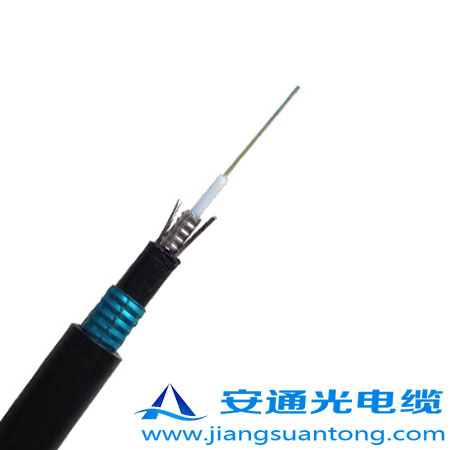 GYXTW53|,OPPC|SADSS|r(ji)24оOPGW|