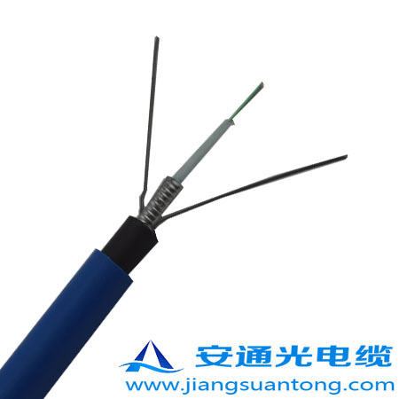 MGXTSV|,OPPC|SADSS|r(ji)24оOPGW|