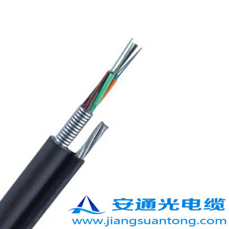 GYTC8S光纜,OPPC光纜廠家，ADSS光纜價格，24芯OPGW光纜