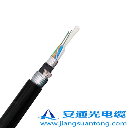 GYFTA53|,OPPC|SADSS|r24оOPGW|