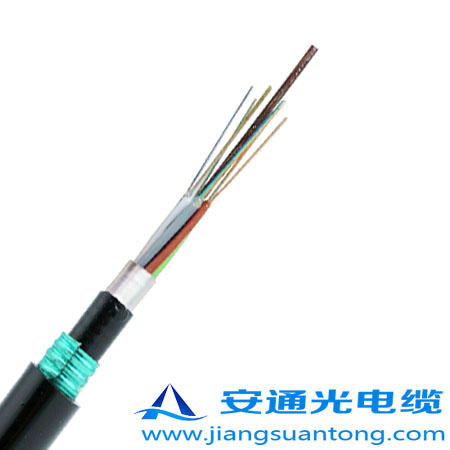 GYTZA53|,OPPC|SADSS|r(ji)24оOPGW|