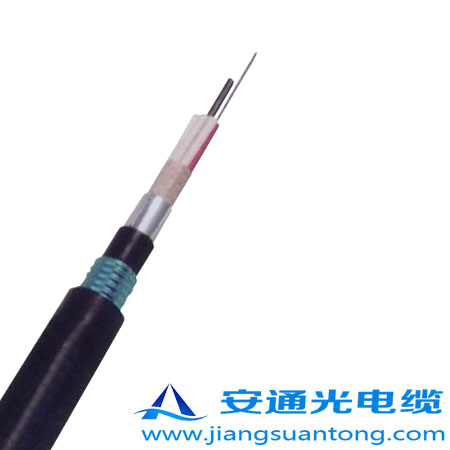 GYTZA53|,OPPC|SADSS|r(ji)24оOPGW|