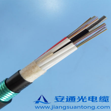 GYTA53|,OPPC|SADSS|r24оOPGW|