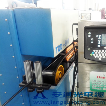 ADSS|,OPPC|SADSS|r24оOPGW|