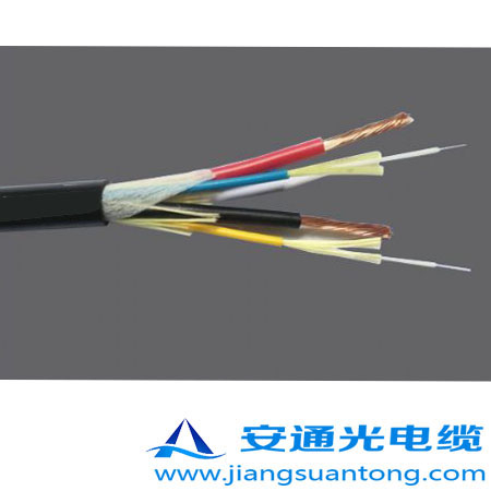 OPLC|,OPPC|SADSS|r(ji)24оOPGW|