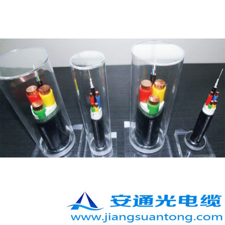 OPLC|,OPPC|SADSS|r(ji)24оOPGW|