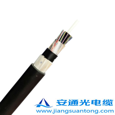 GYFTZY63|,OPPC|SADSS|r(ji)24оOPGW|