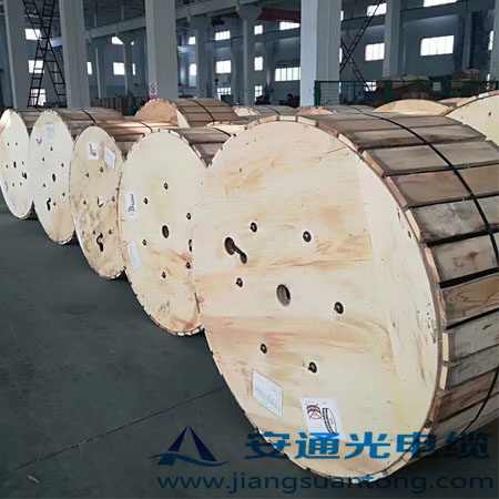 GYFTZY63|,OPPC|SADSS|r(ji)24оOPGW|