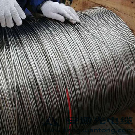 4.0mm ͚⾮Âй|,OPPC|SADSS|r(ji)24оOPGW|