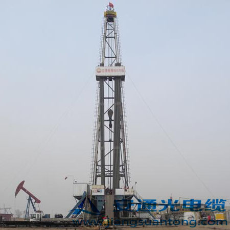 4.0mm o͚⾮Âй|,OPPC|SADSS|r24оOPGW|