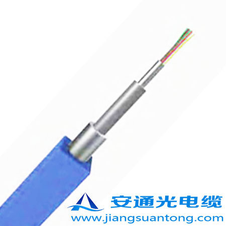 6.35mm o(h)͚⾮Âй|,OPPC|SADSS|r(ji)24оOPGW|
