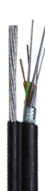GYTC8S光纜.jpg