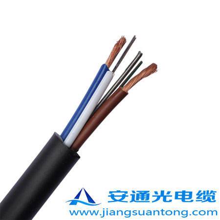 OPLC光纜內(nèi)1.jpg OPLC光纜內(nèi)1.jpg