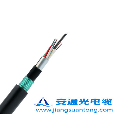 GYTA53光纜內(nèi)1.jpg GYTA53光纜內(nèi)1.jpg