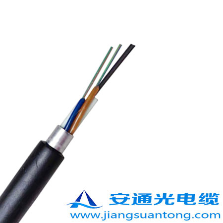 GYTA光纜內(nèi)1.jpg GYTA光纜內(nèi)1.jpg