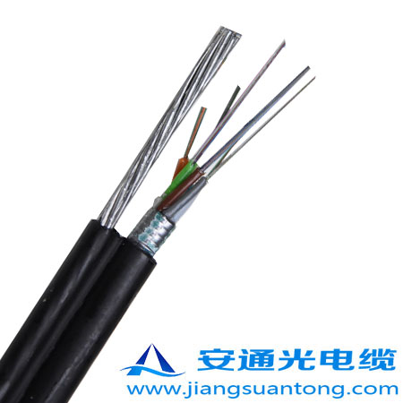 GYTC8S光纜內(nèi)1.jpg GYTC8S光纜內(nèi)1.jpg