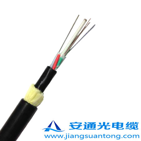 ADSS光纜內(nèi)1.jpg ADSS光纜內(nèi)1.jpg