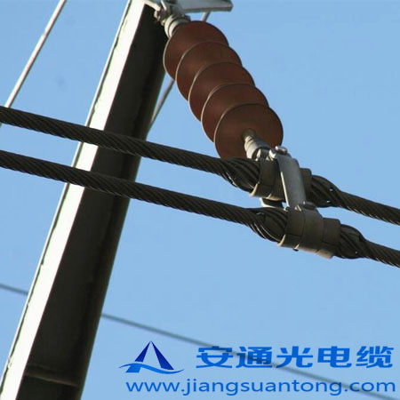 單聯(lián)懸垂金具內(nèi)4.jpg 單聯(lián)懸垂金具內(nèi)4.jpg